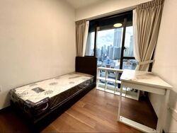 The M (D7), Apartment #569643681